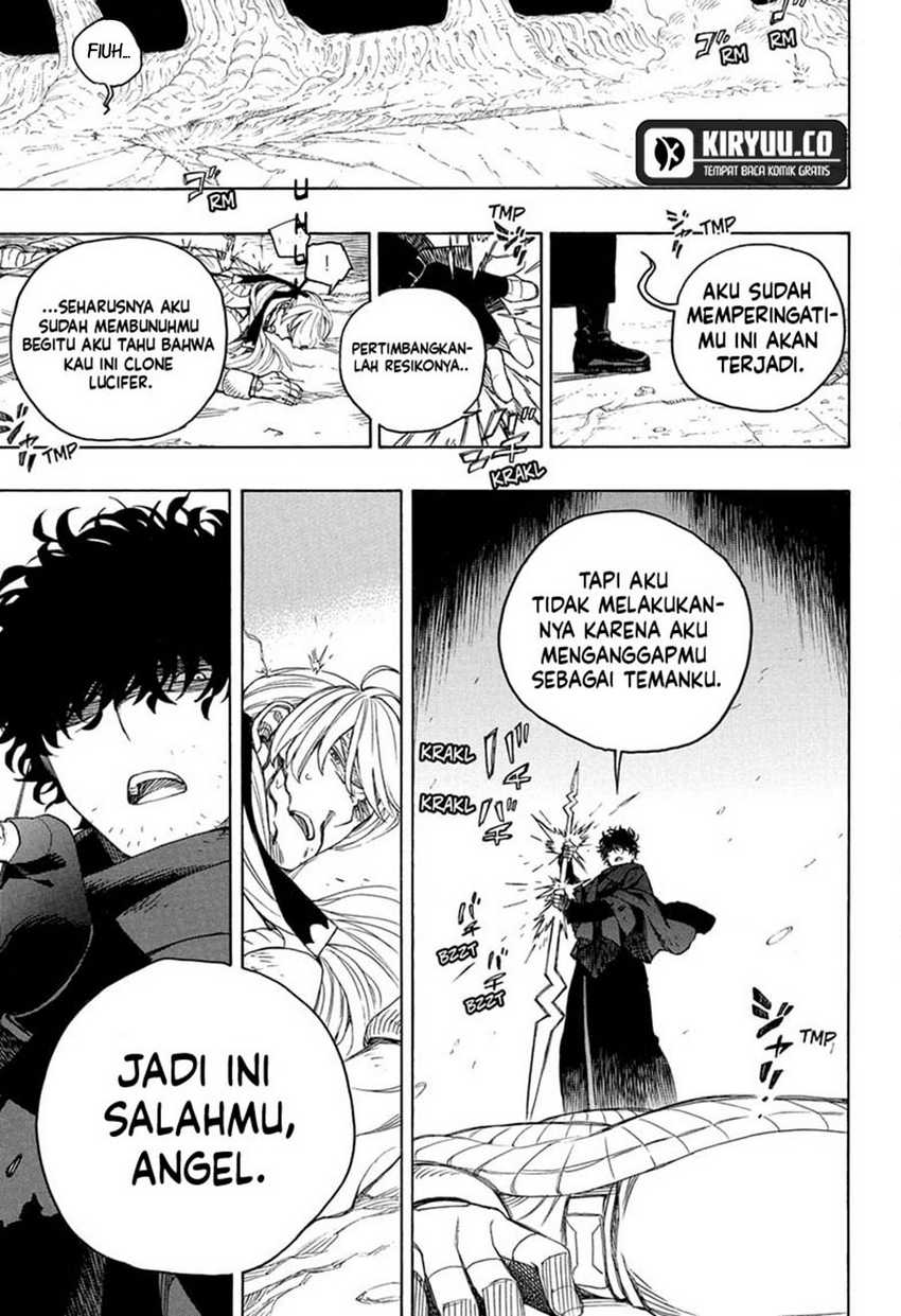 Panel 30