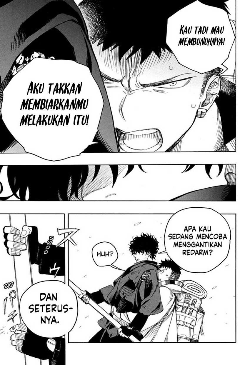 Panel 32