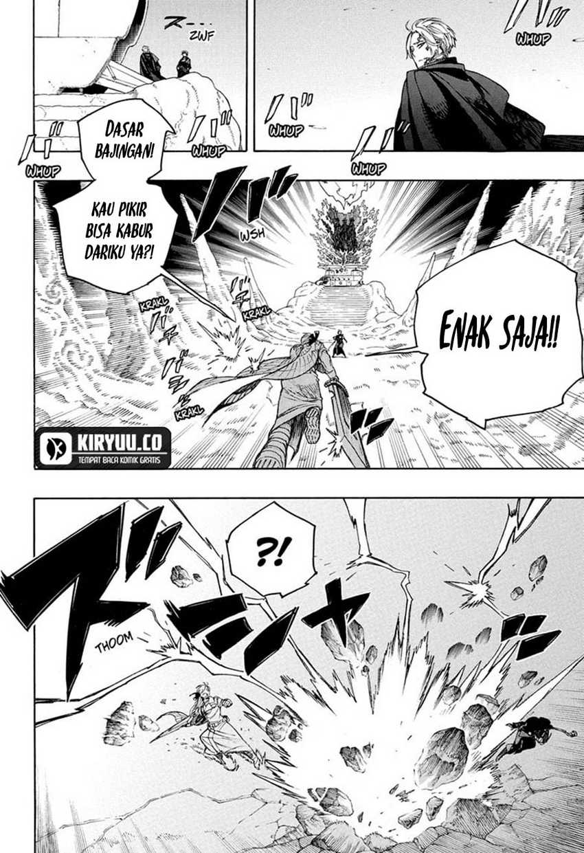 Panel 15