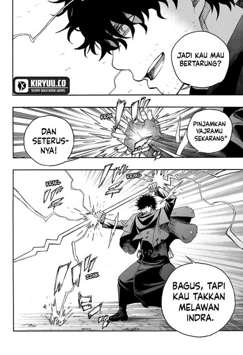 Panel 23