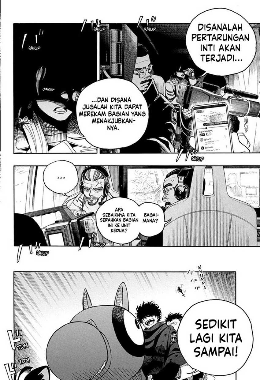 Panel 6