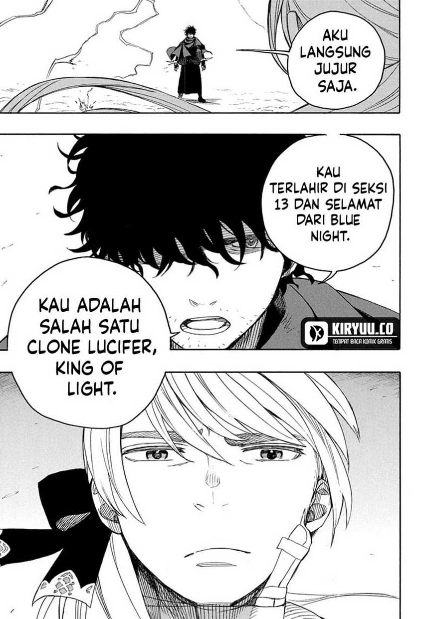 Panel 20