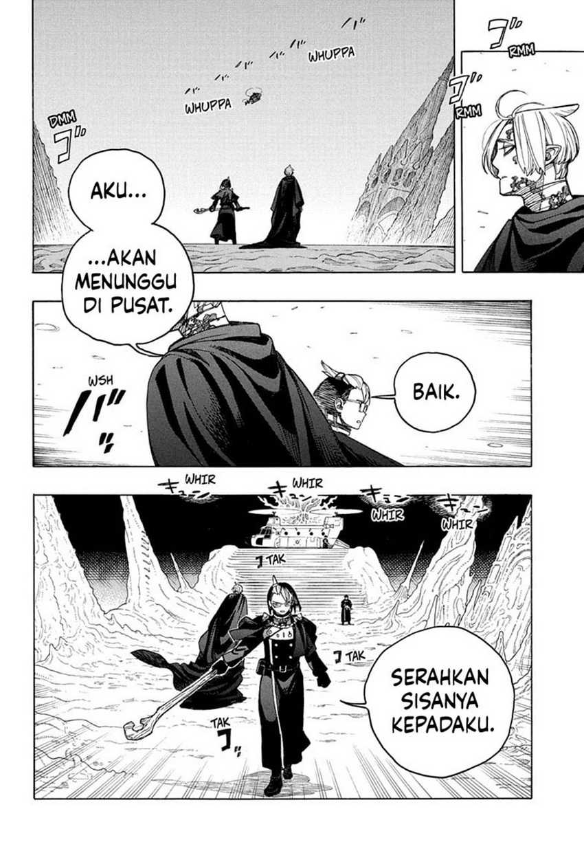 Panel 12