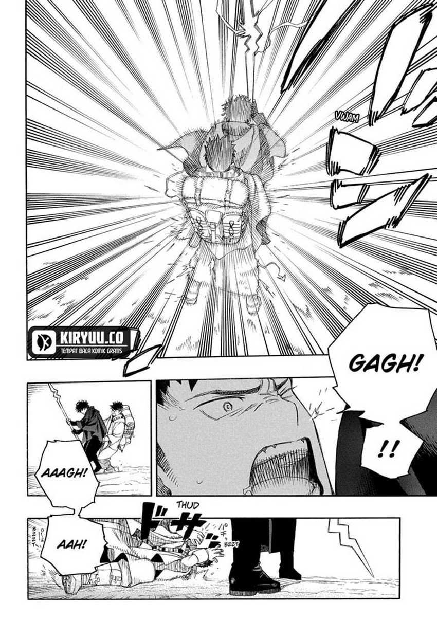 Panel 33
