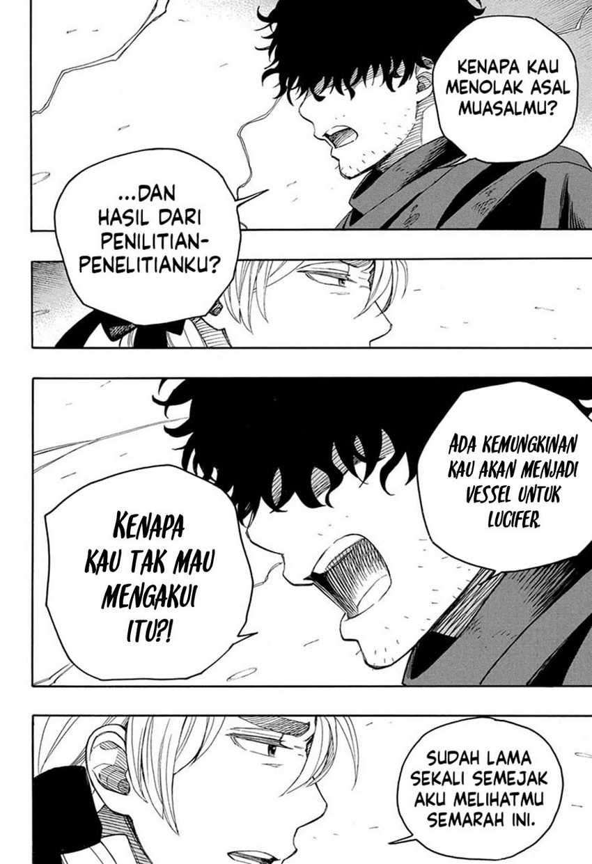 Panel 21
