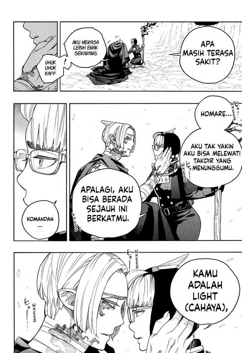 Panel 10