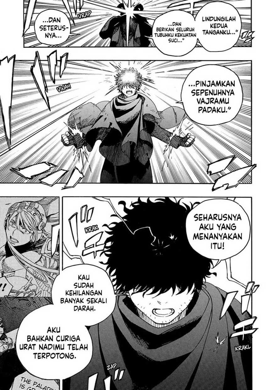 Panel 18