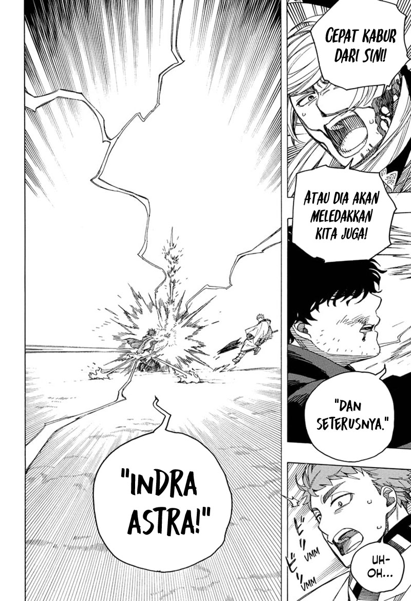 Panel 14