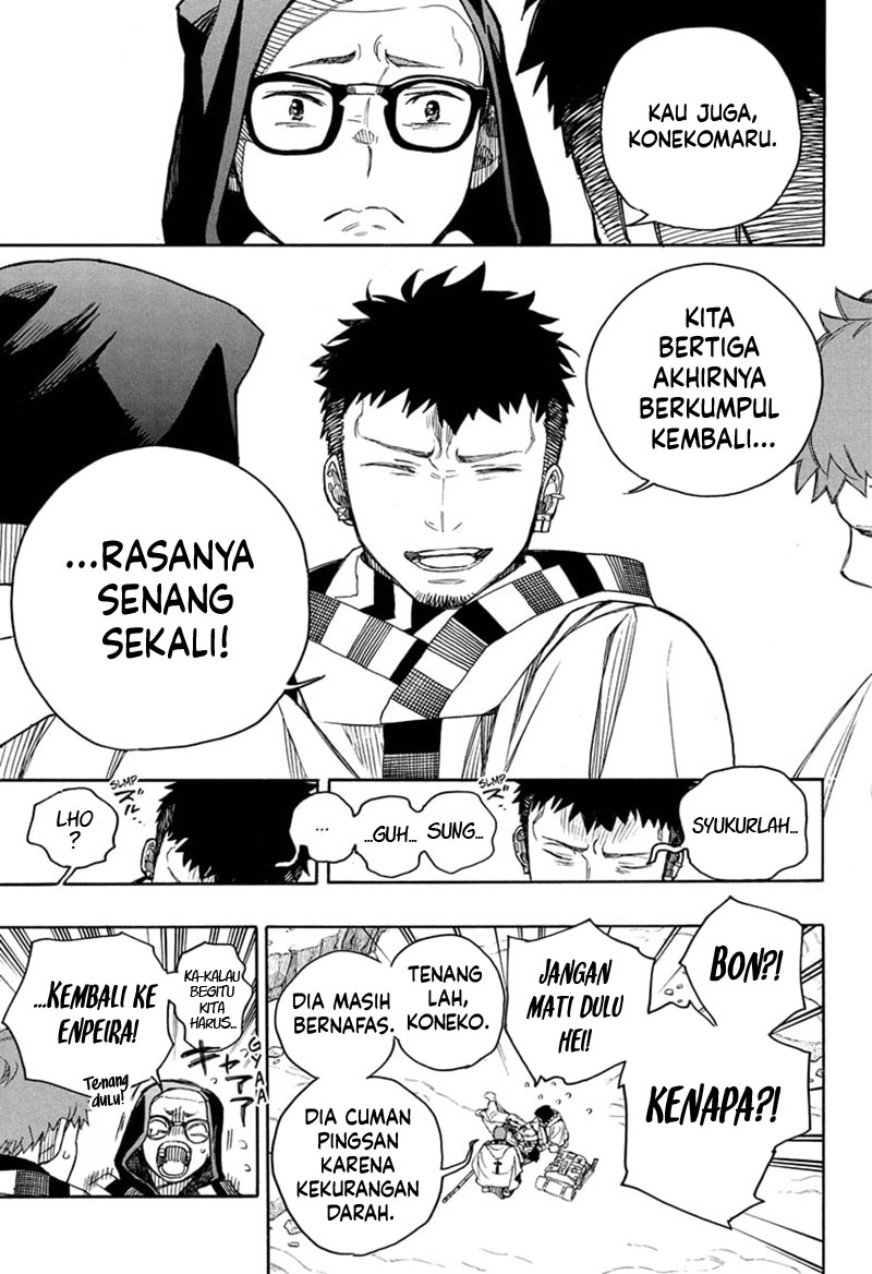 Panel 31