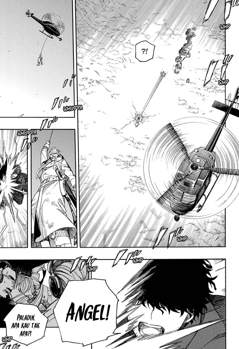 Panel 13