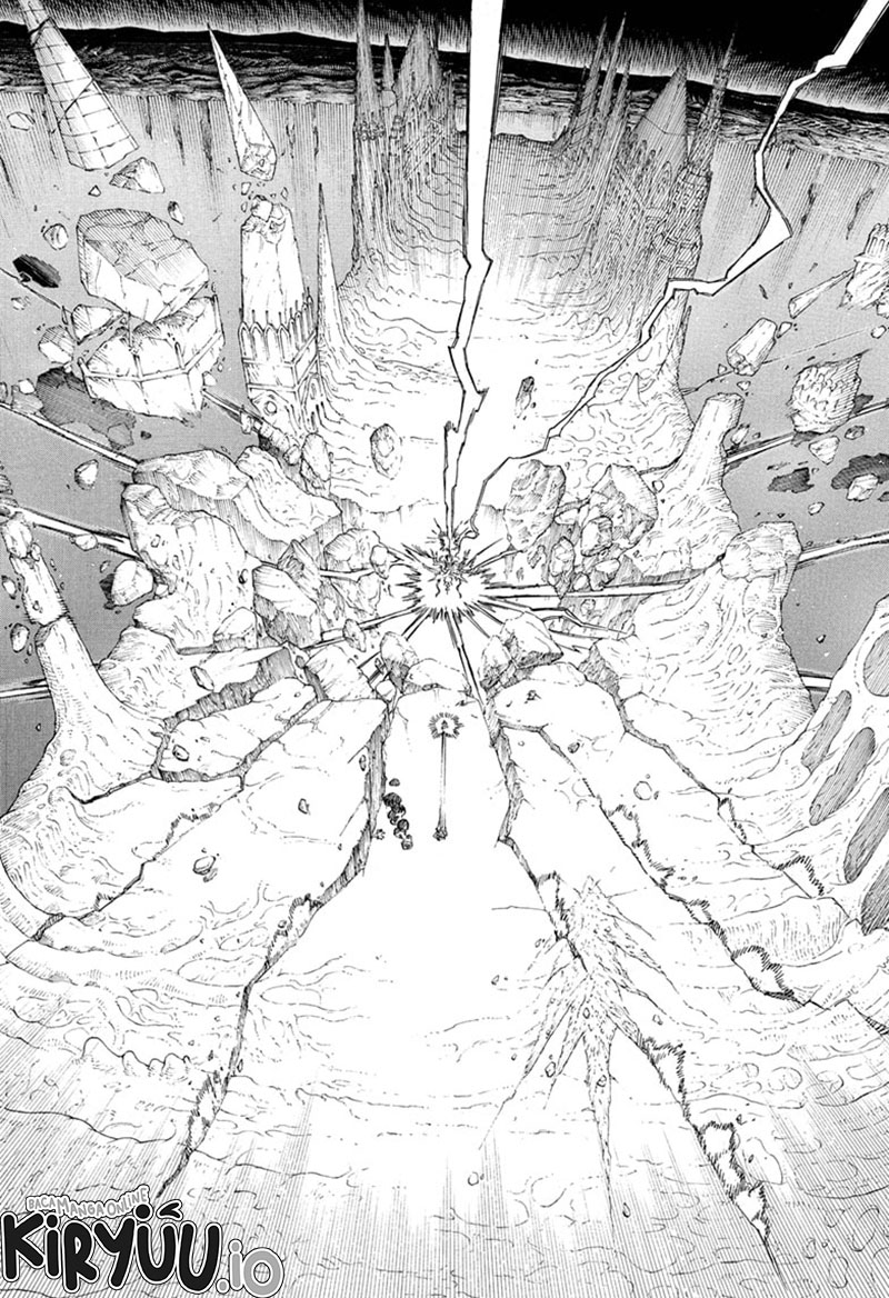 Panel 15