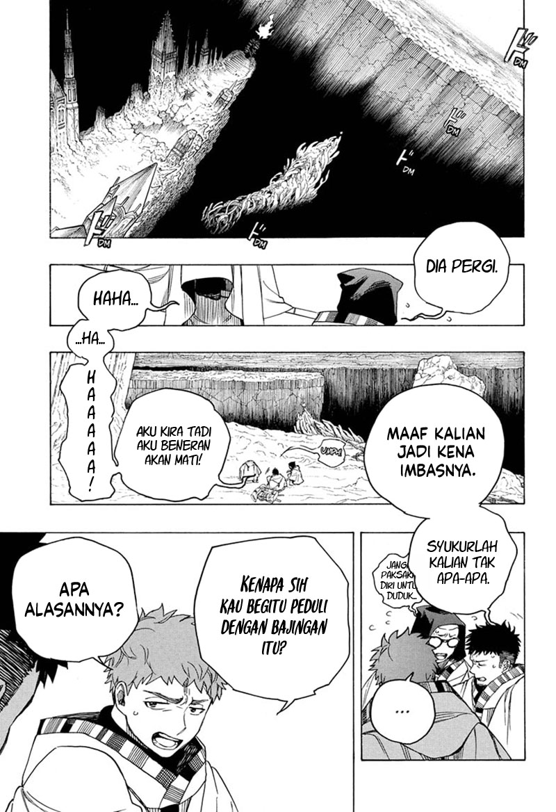 Panel 29
