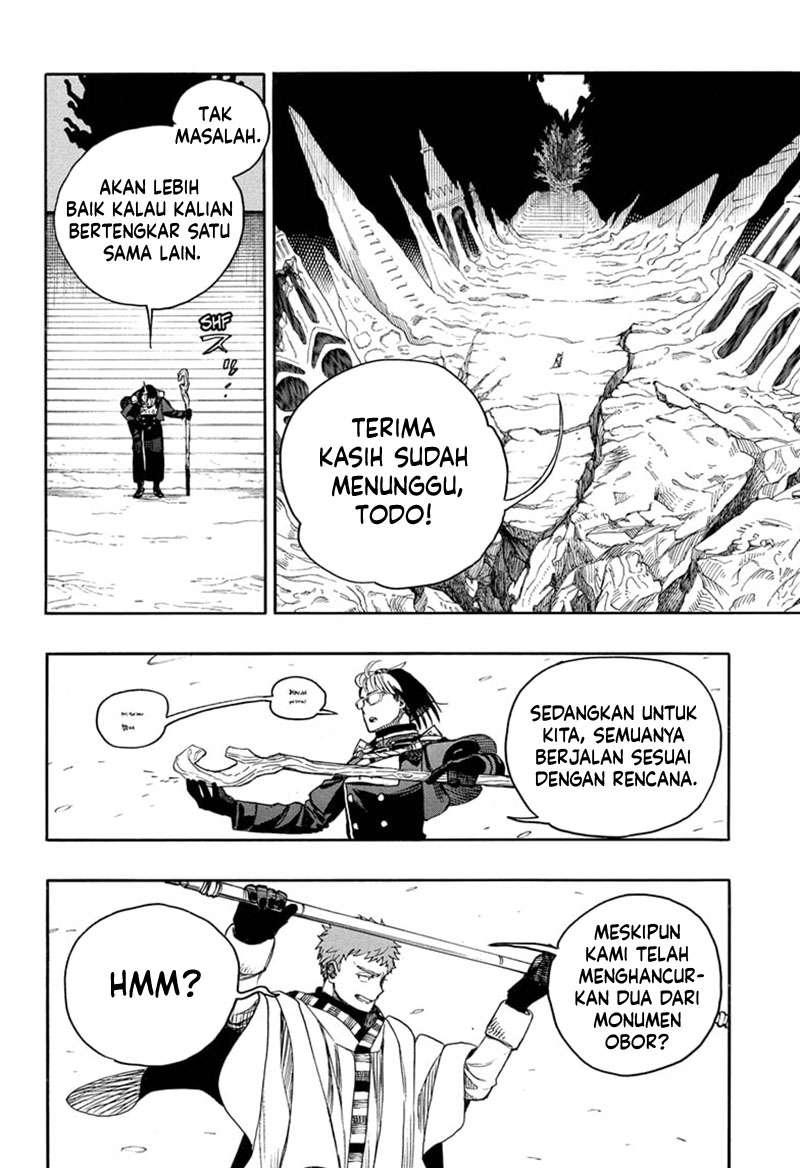 Panel 34