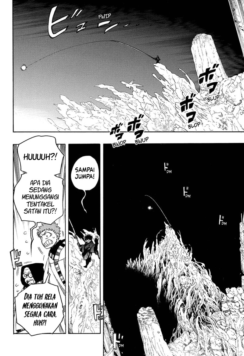 Panel 28