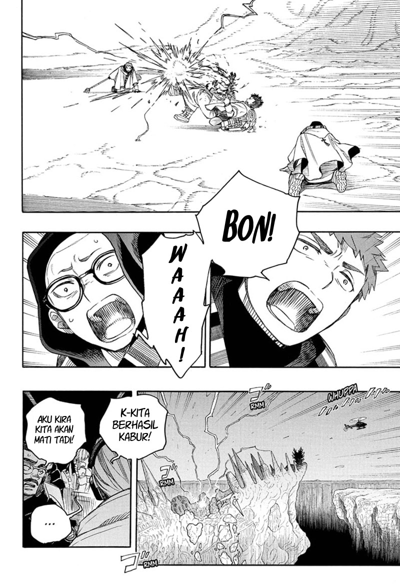 Panel 18