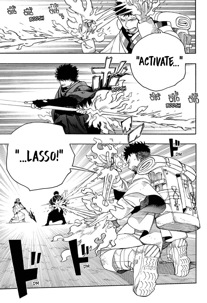 Panel 7