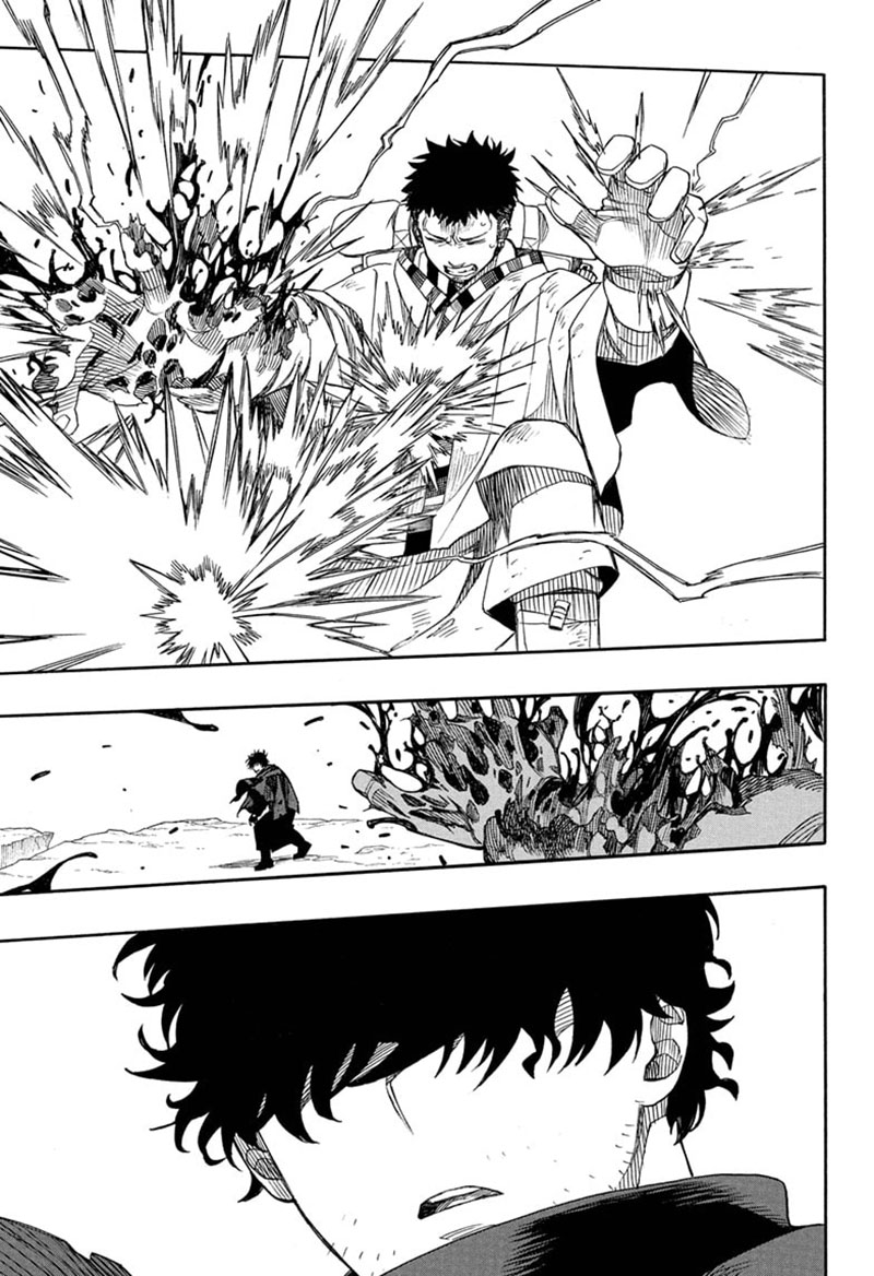 Panel 17
