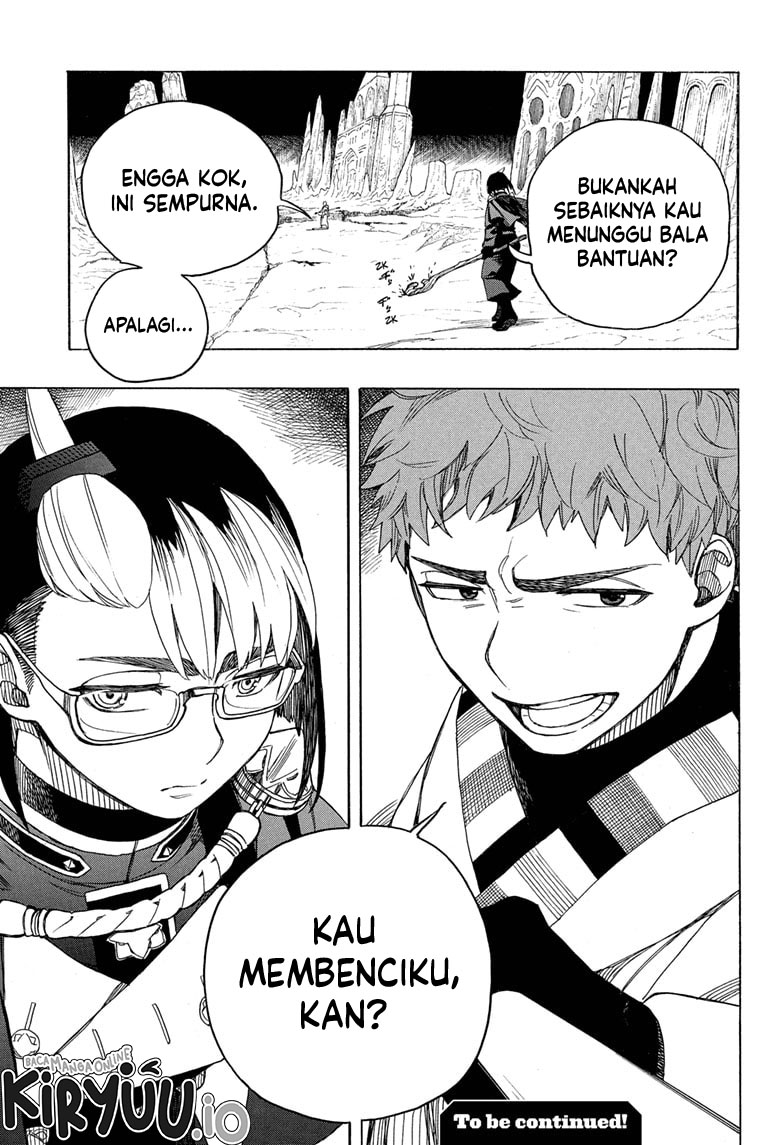 Panel 35
