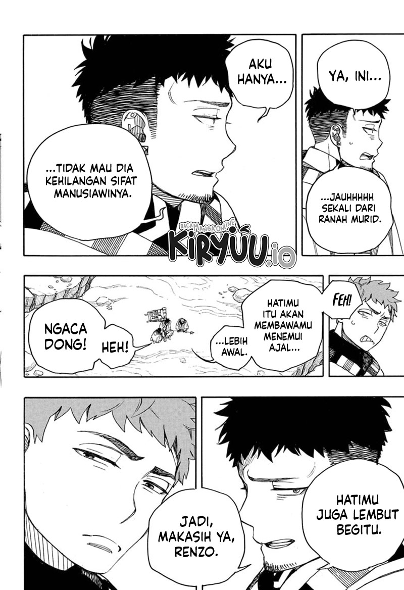 Panel 30