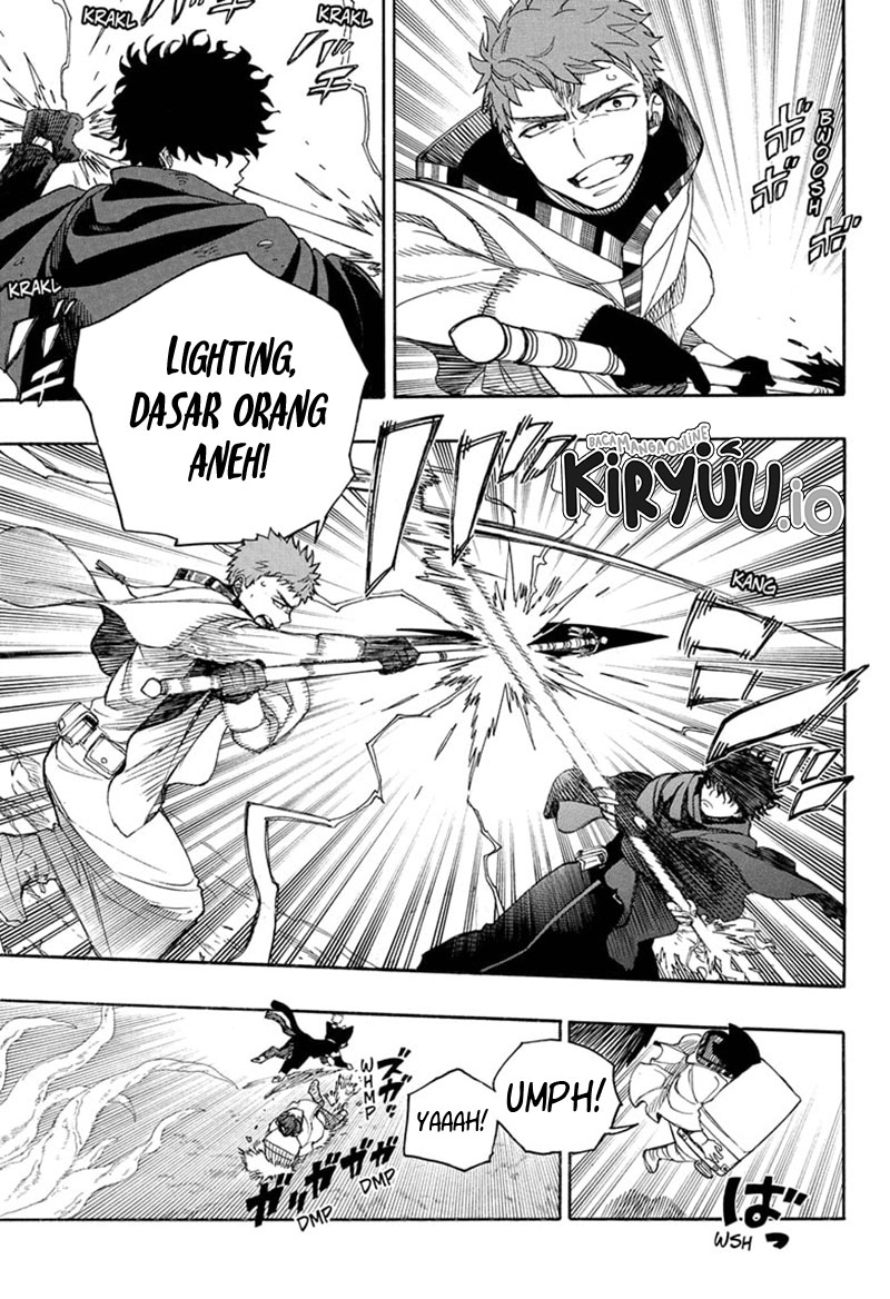 Panel 5