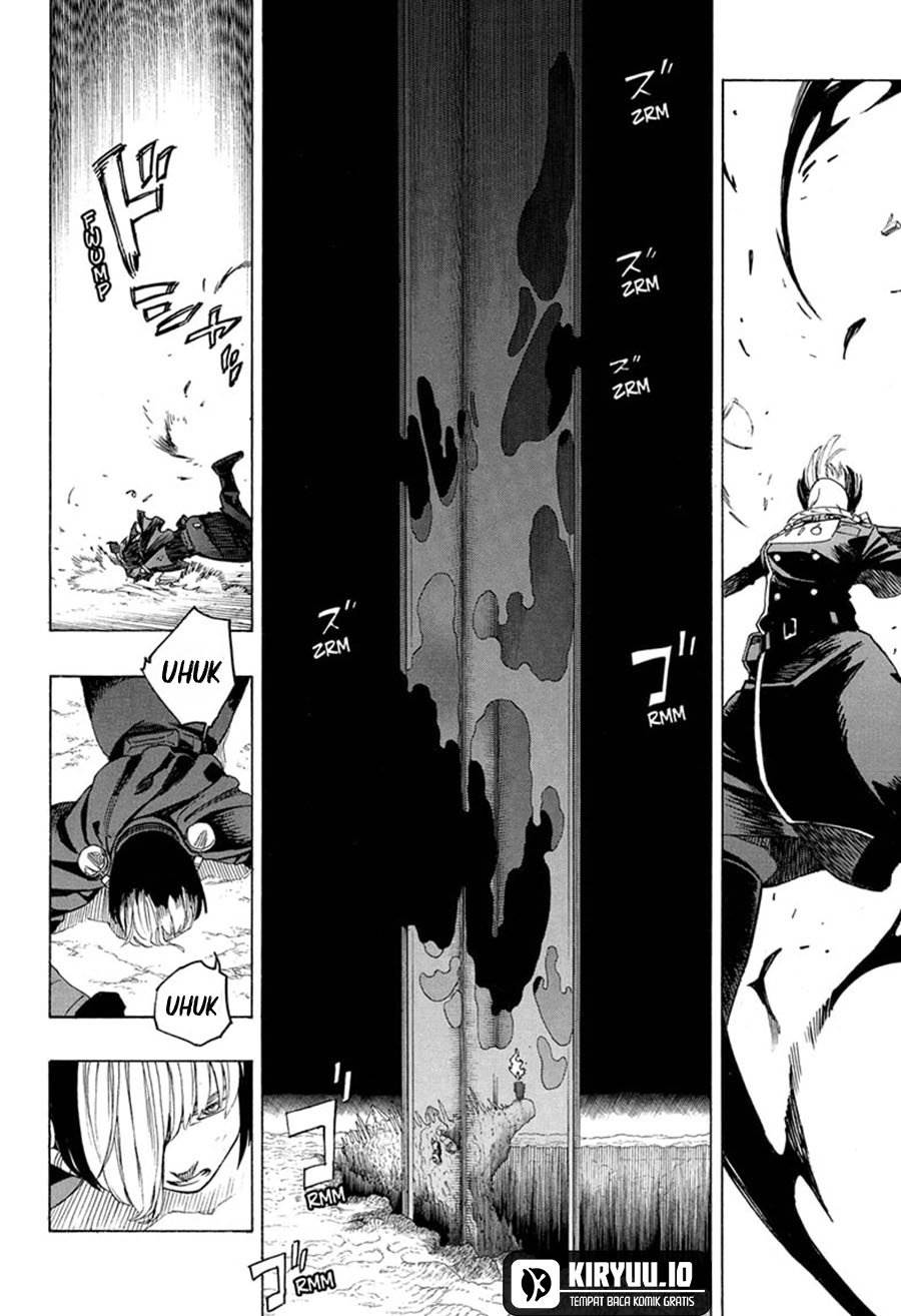 Panel 23