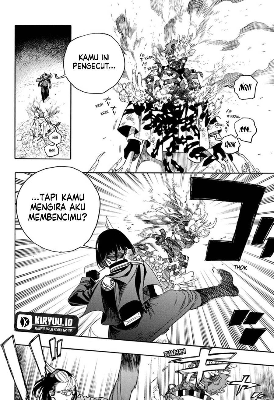 Panel 9
