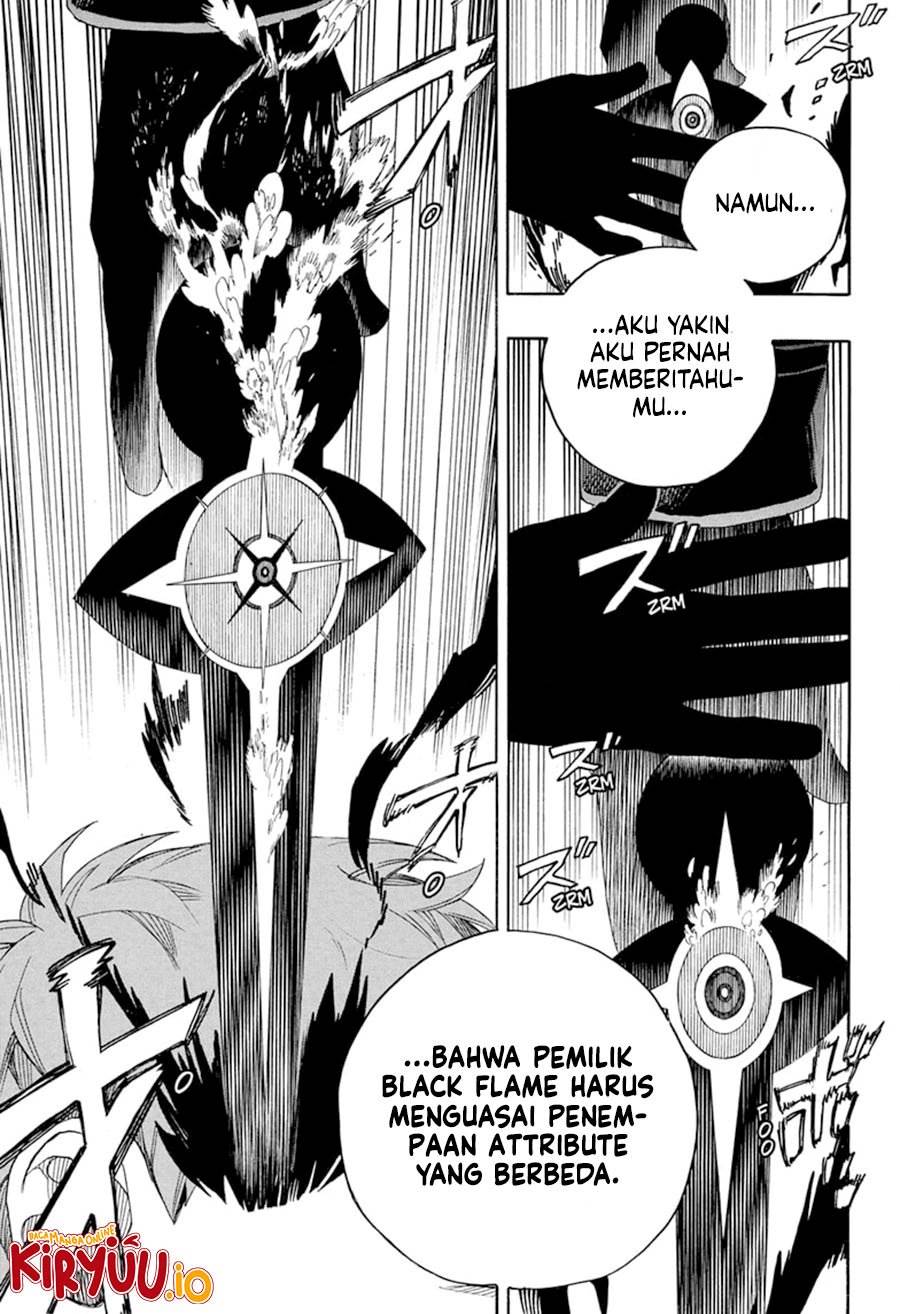 Panel 4