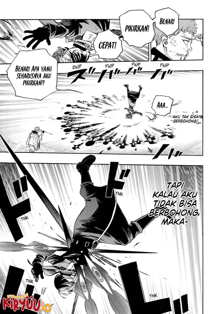 Panel 22