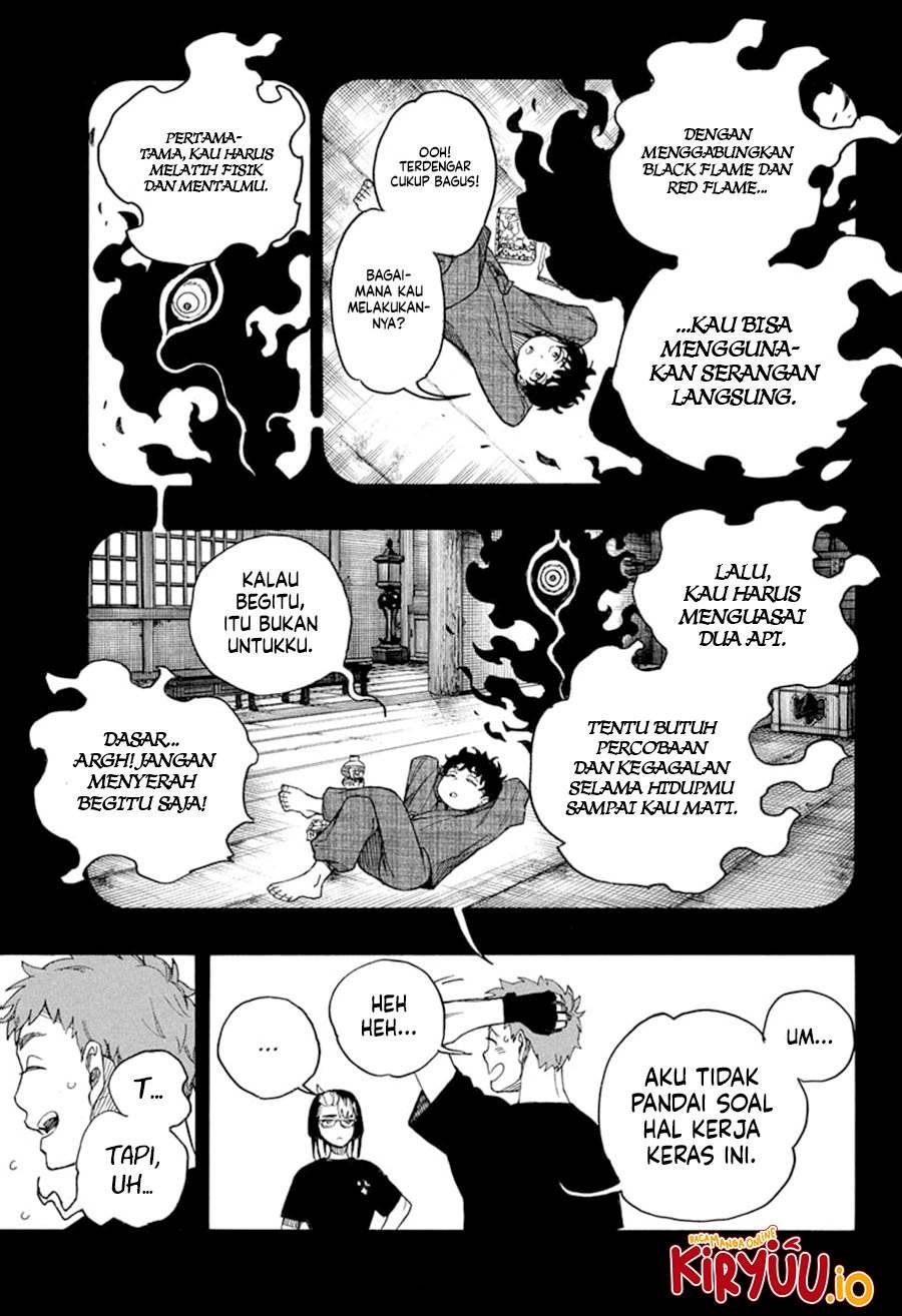 Panel 12