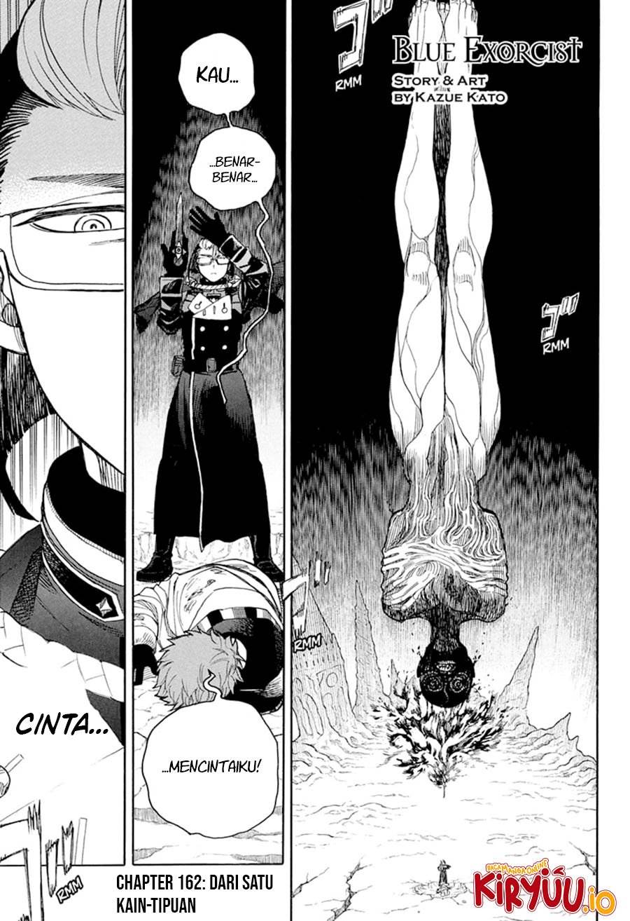 Panel 2