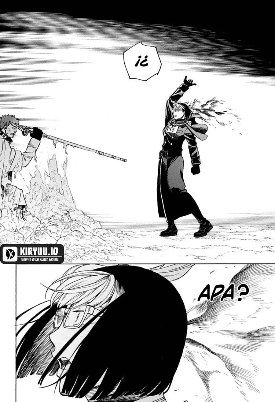 Panel 19