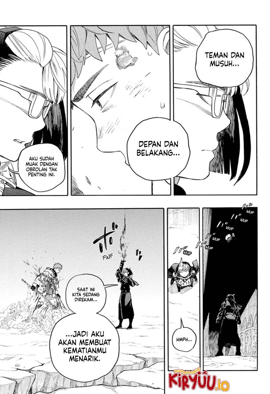 Panel 16