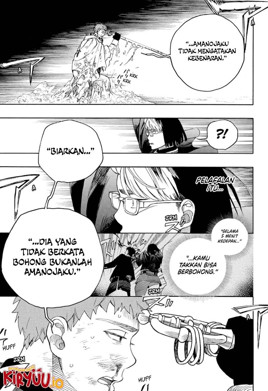 Panel 18