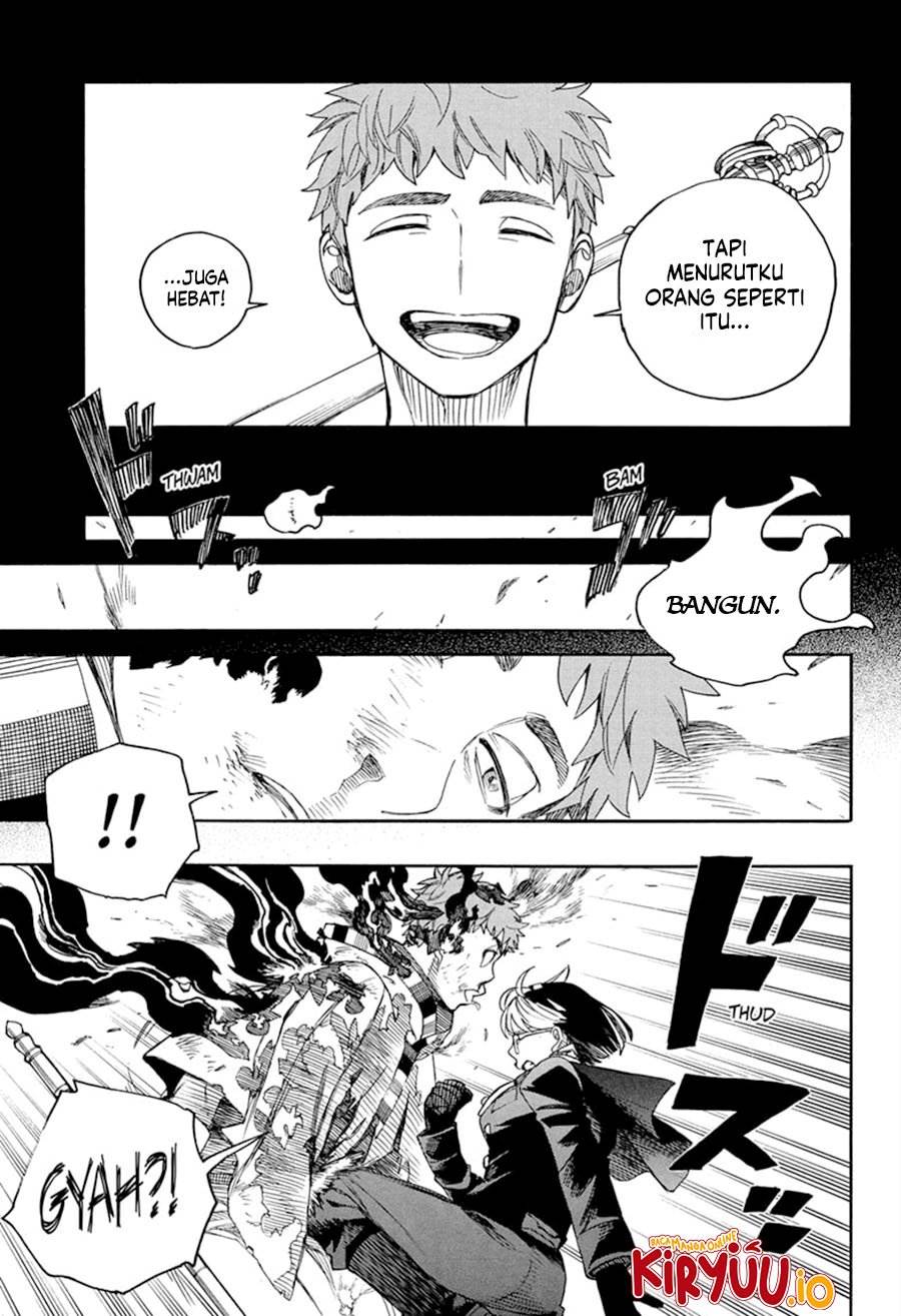 Panel 14