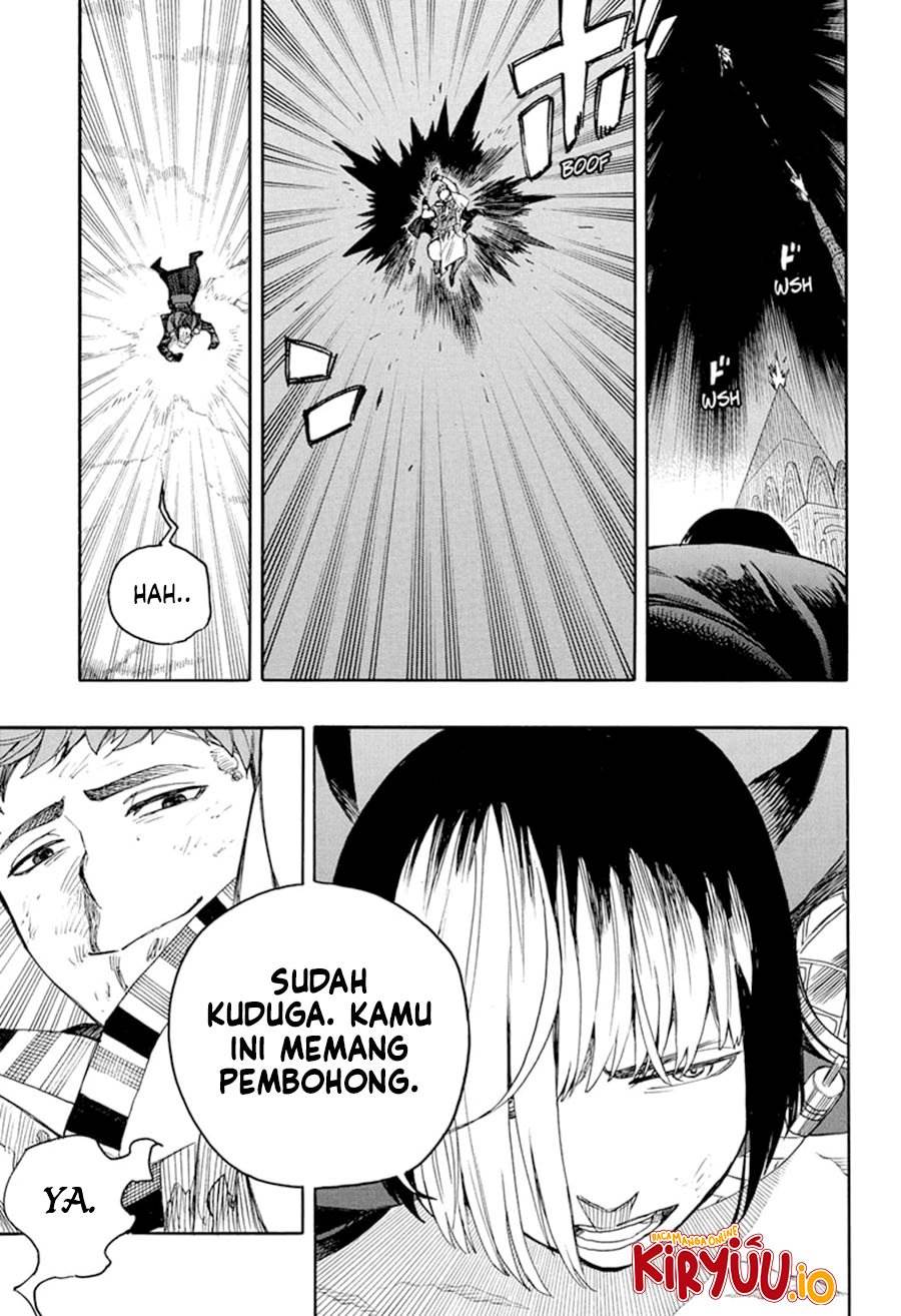 Panel 24