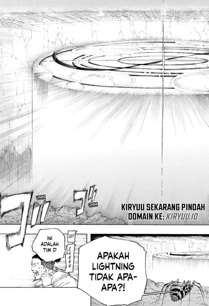 Panel 9