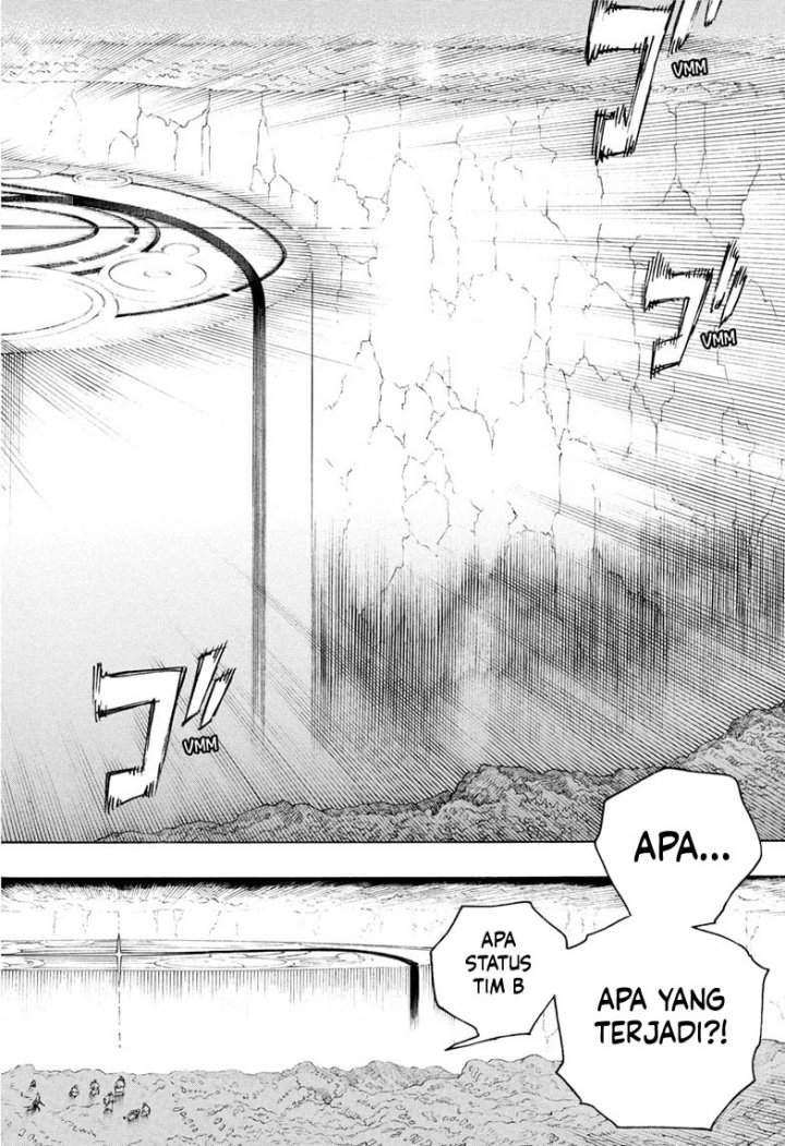 Panel 8