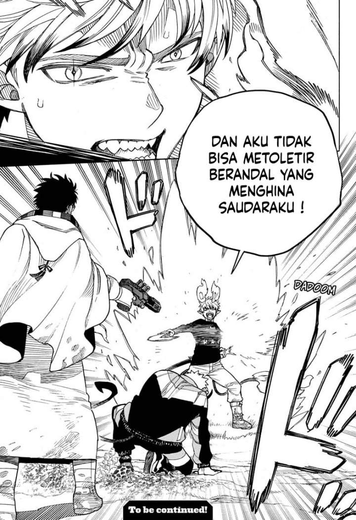 Panel 35
