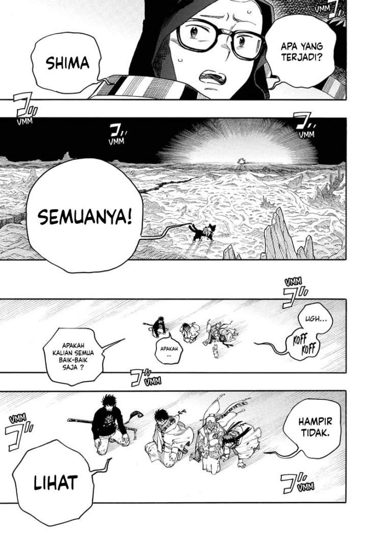 Panel 13