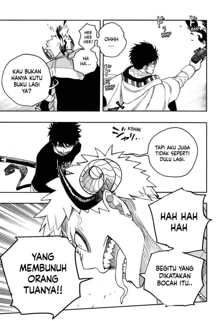Panel 33