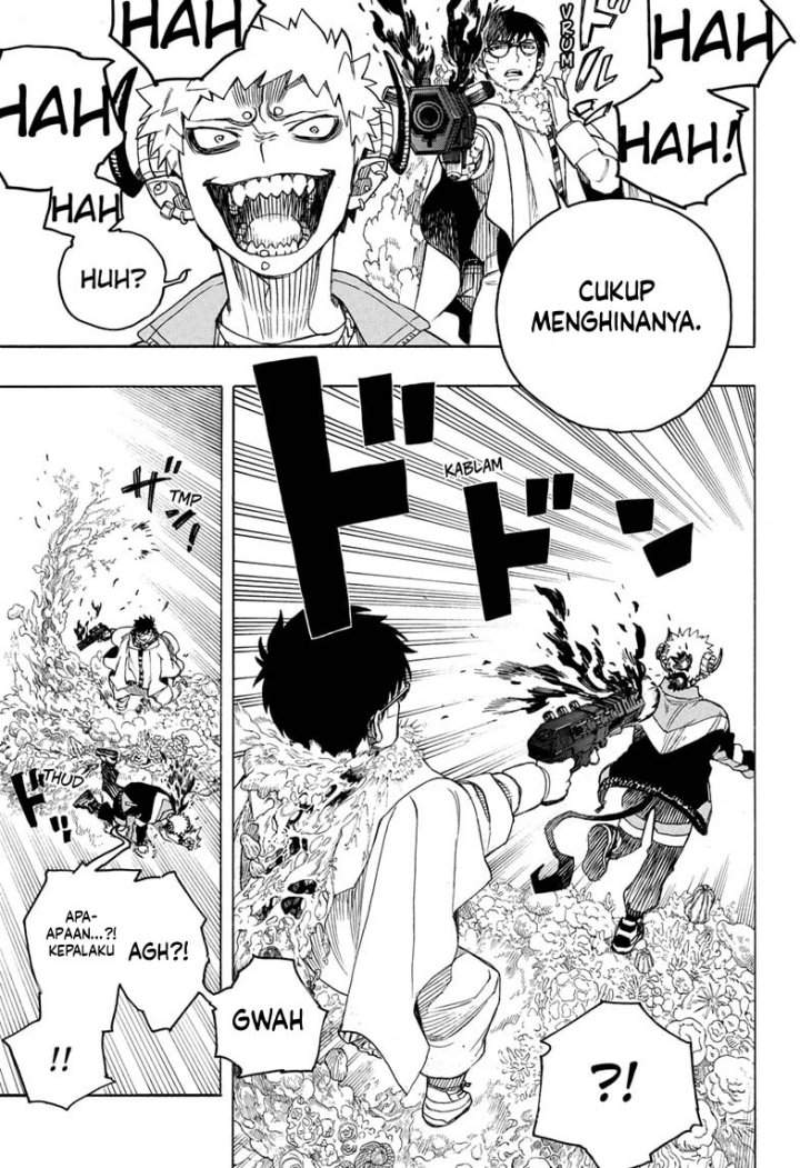 Panel 31