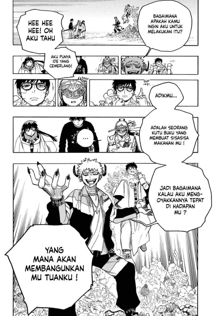 Panel 30