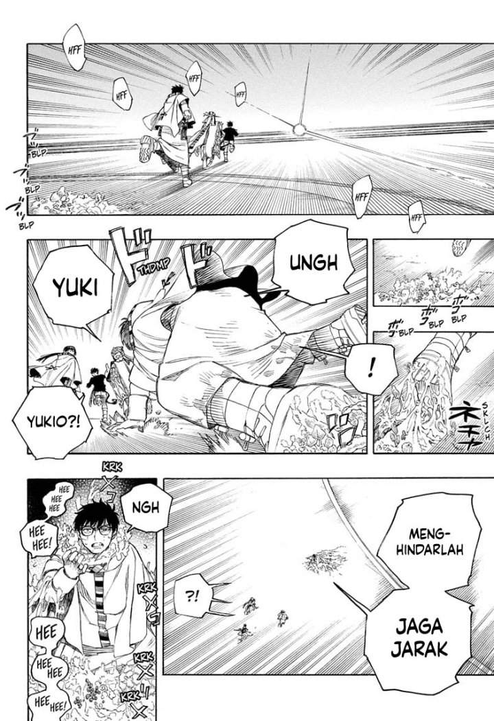 Panel 26