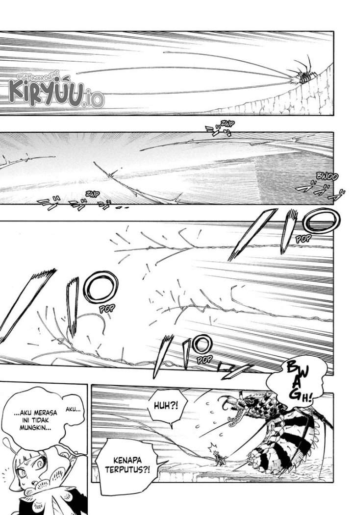Panel 11