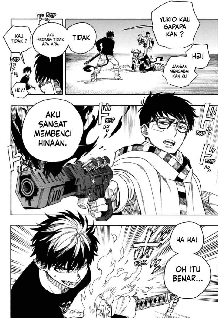 Panel 34