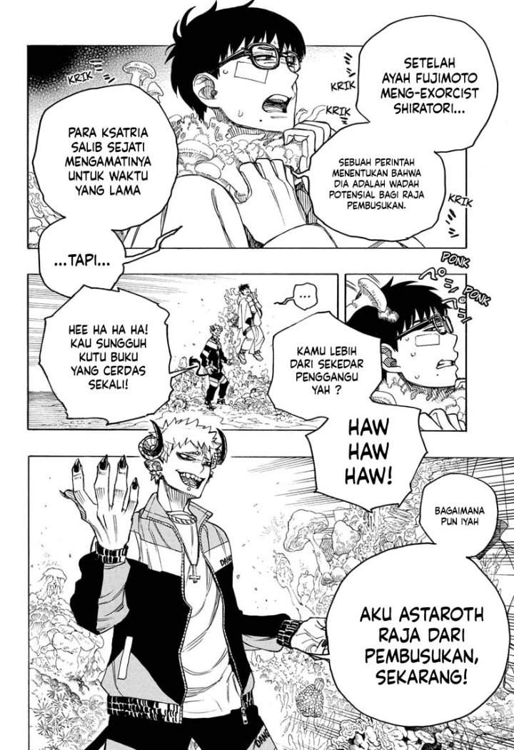 Panel 28