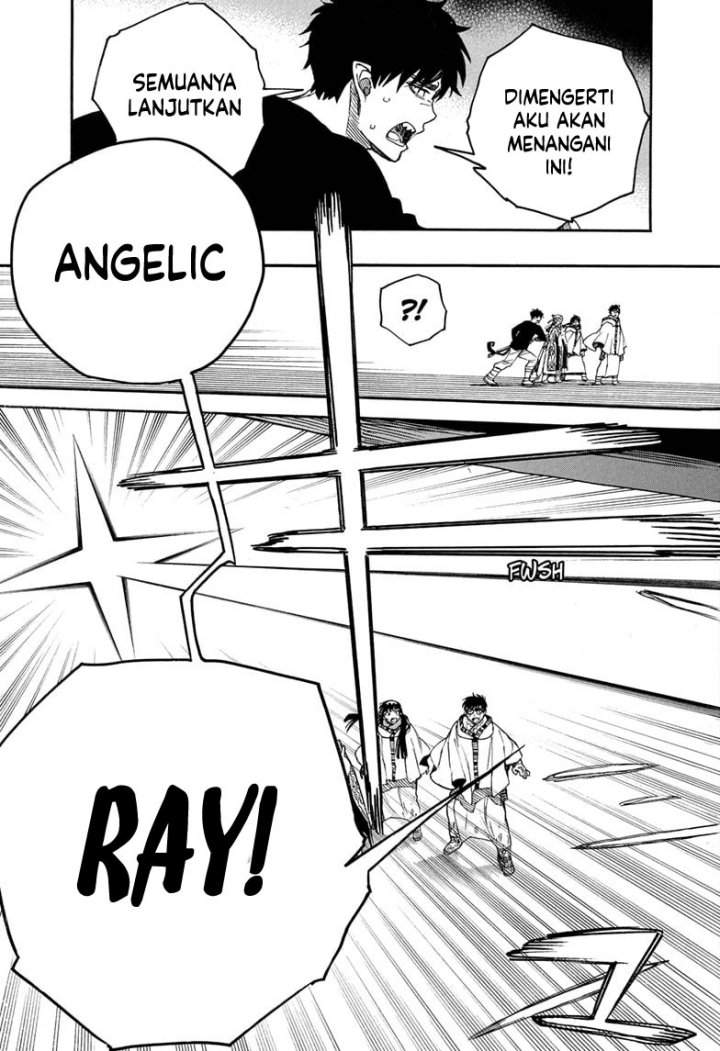 Panel 19