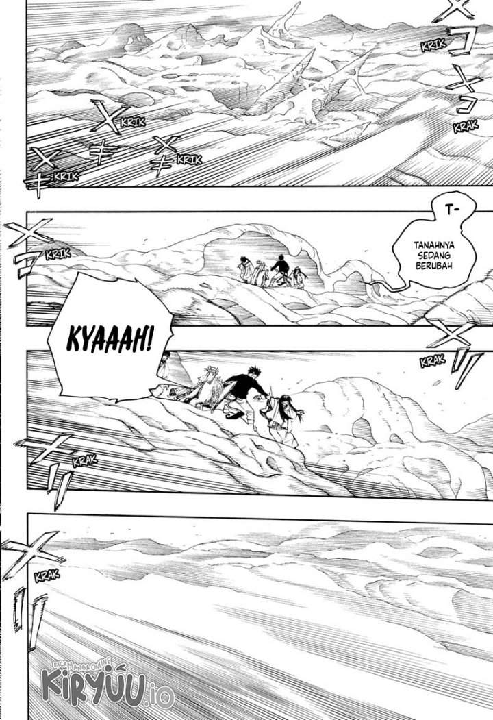 Panel 6