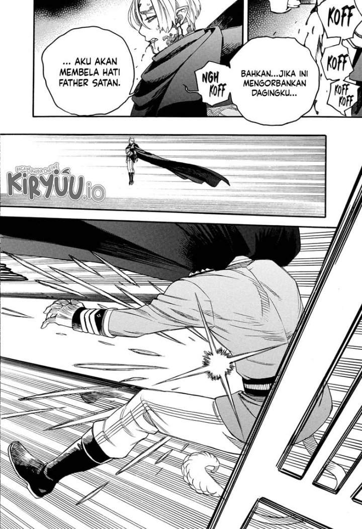 Panel 18