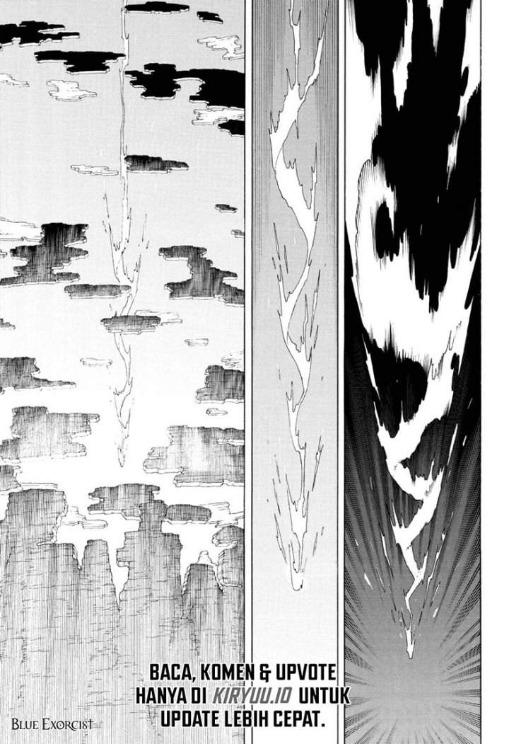 Panel 1